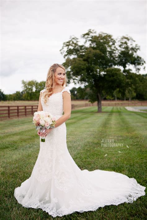 erin gibbs photos|Erin Gibbs (@erin.j.gibbs) • Instagram photos and videos.